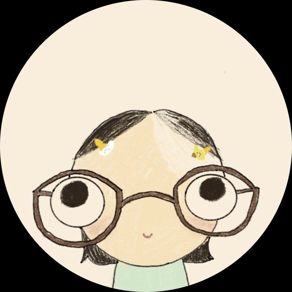hello_ise